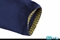 Product Alternate Image